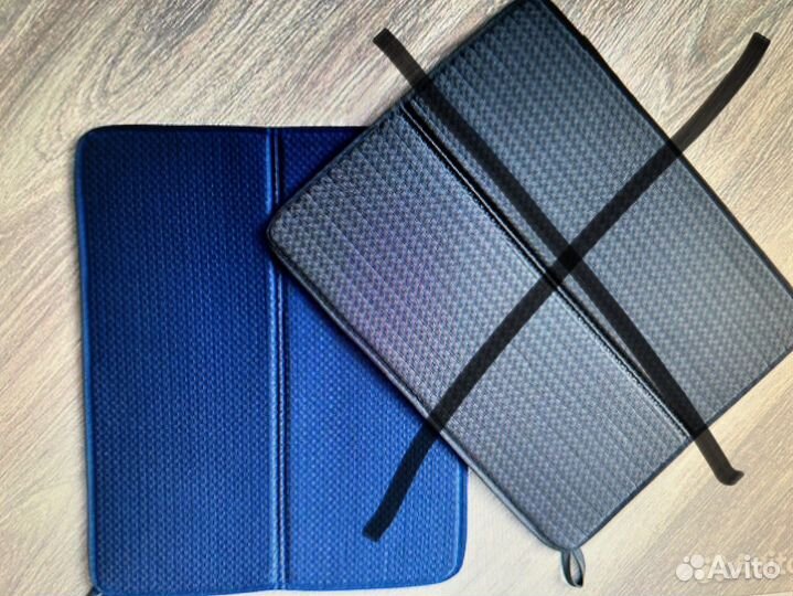 Коврик для сушки посуды IKEA