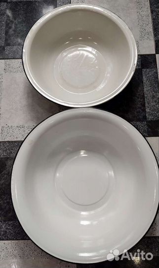 Нержавейка Турка Графины СССР Башня пиво