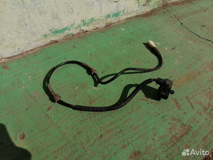 Датчик абс передний Форд Мондео 2