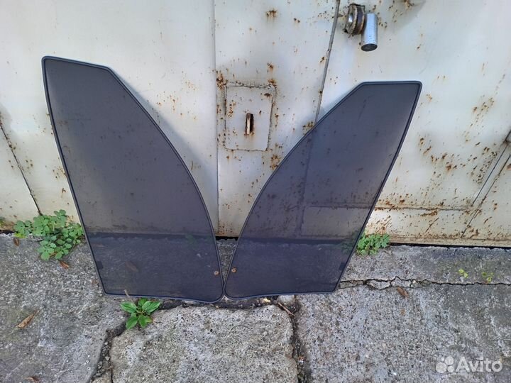 Продам шторки