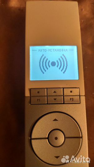 Пульт Для Кондиционера