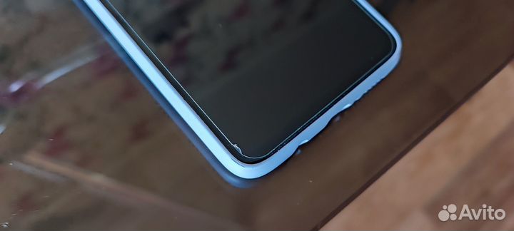 Xiaomi Redmi Note 8 Pro 6/64gb