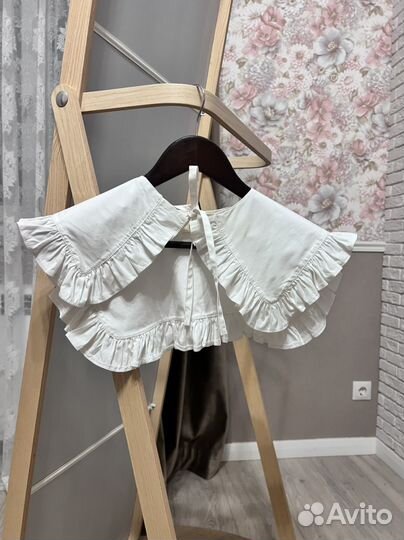 Воротничок prostobrand