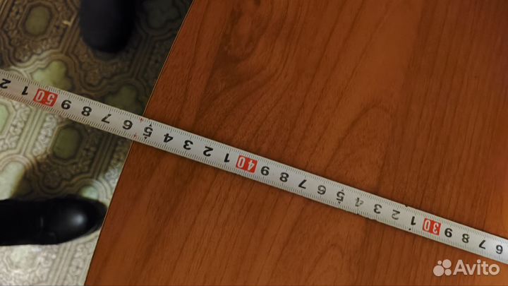 Тумба под телевизор