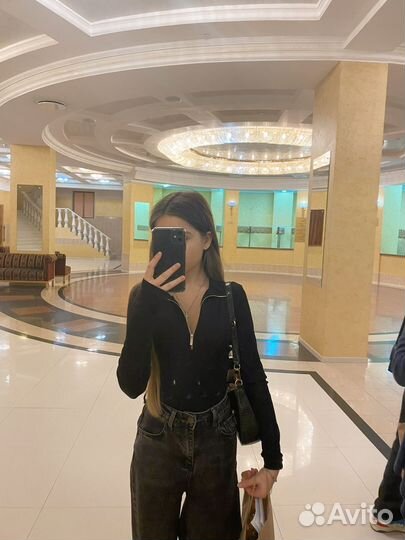 Боди love republic