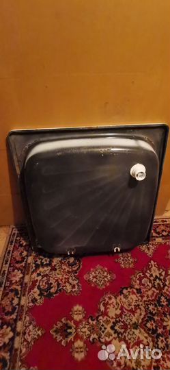 Душевой поддон80 80 б у