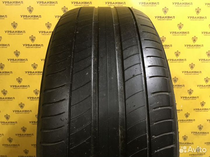 Michelin Primacy 3 225/55 R17 101W