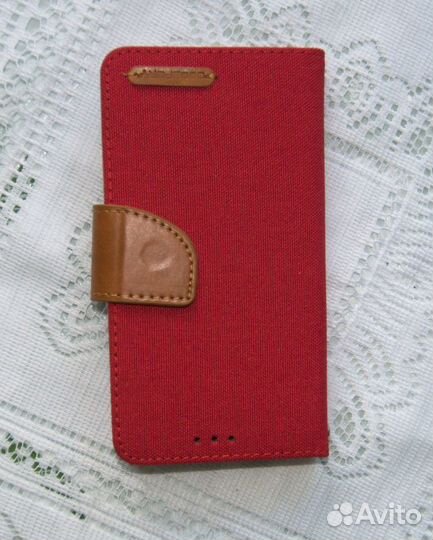 Футляр для телефона