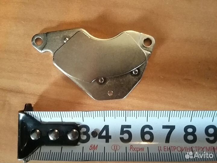 Магнит неодимовый