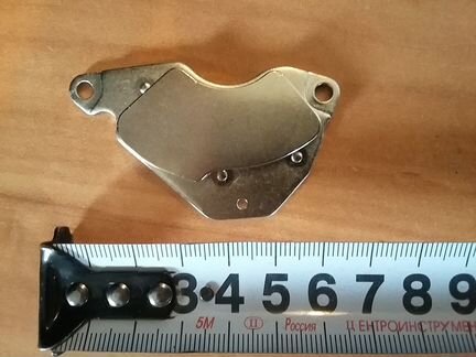 Магнит неодимовый