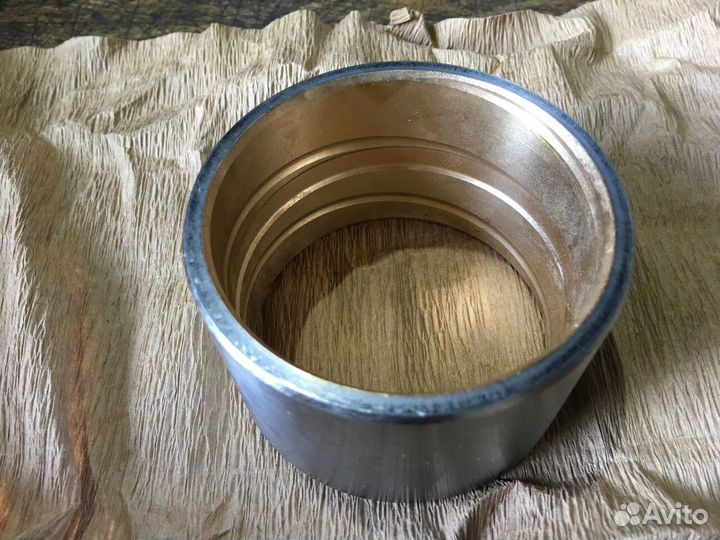 Втулка 11884582