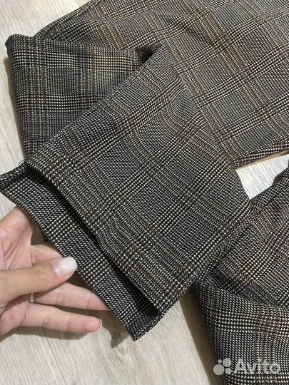 Брюки новые