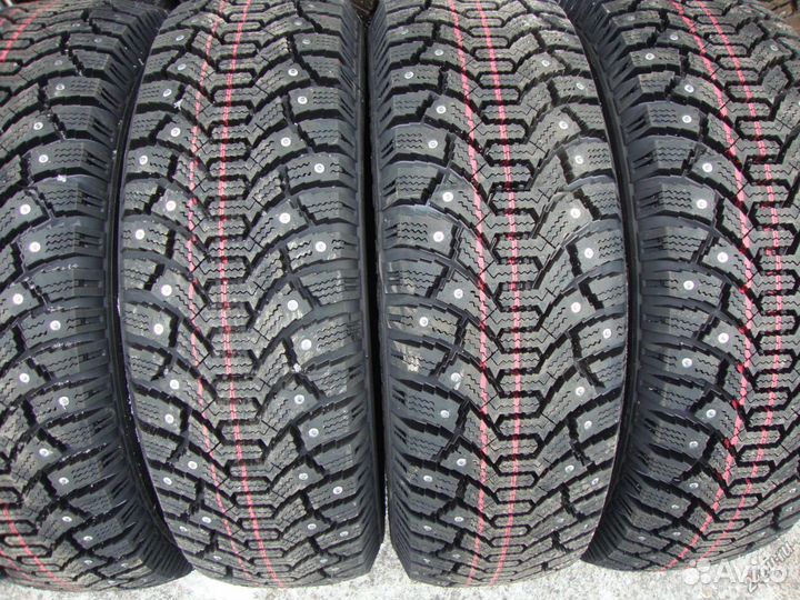 Tunga Nordway 185/65 R15 88Q