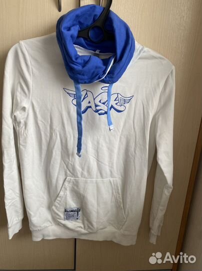 Ветровка на мальчика 158 164