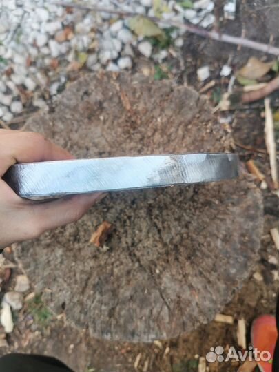 Штанга разборная 70 кг