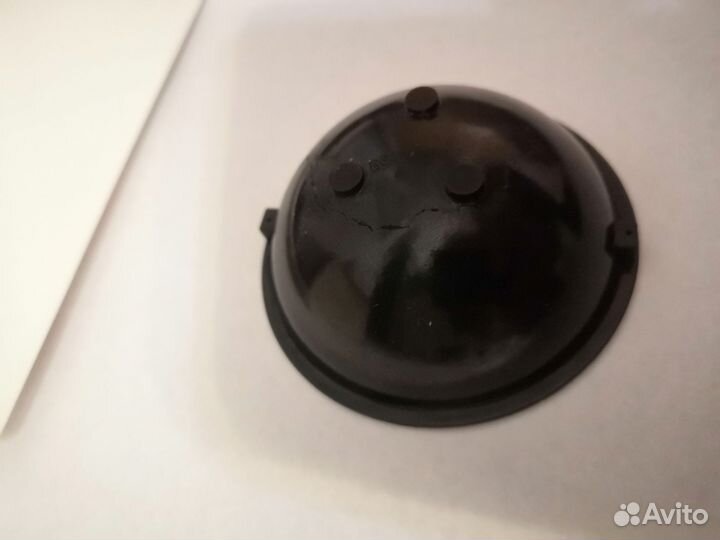 Весы и гирьки СССР