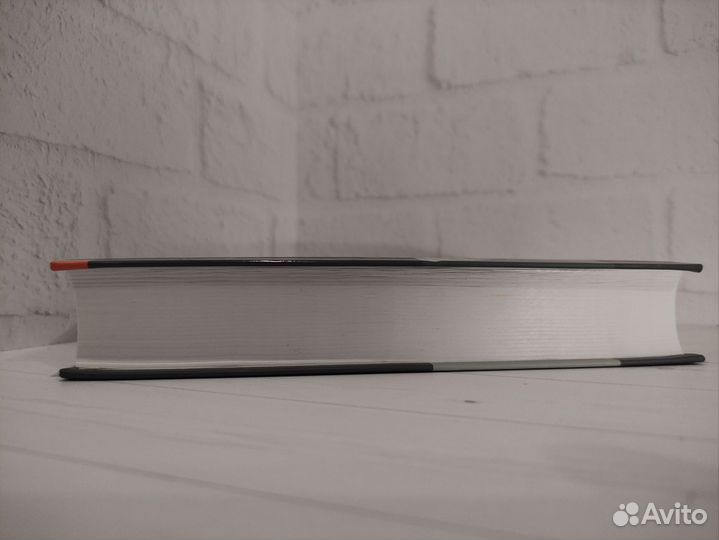 Эрнст Юнгер. Семьдесят минуло 1971-1980 дневник