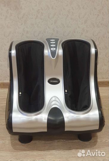 Массажер для ног