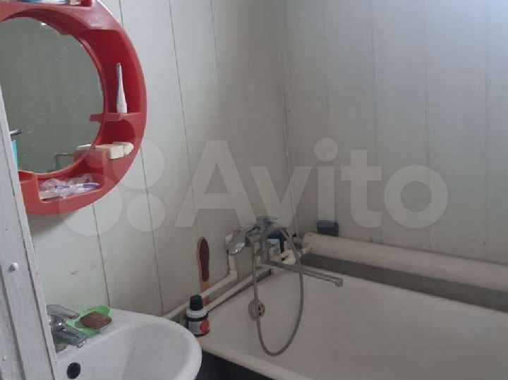 Дом 57,6 м² на участке 13 сот.