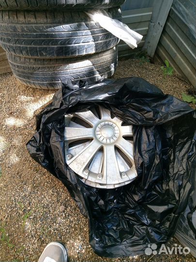 Kormoran Road Performance 195/65 R15