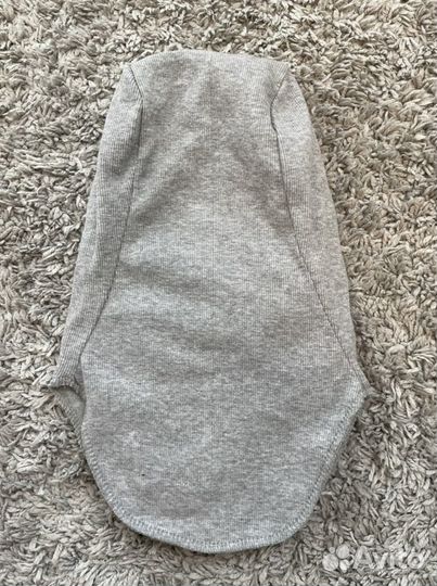 Шлем кокоби 48 новый