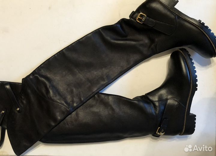 Sergio rossi оригинал