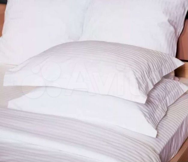 2-к. квартира, 47 м², 3/5 эт.