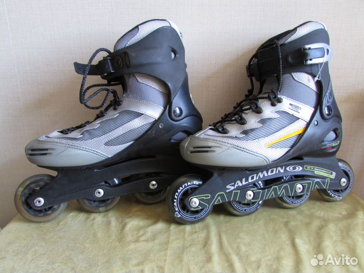 Salomon Dr 70 ролики. Ролики Salomon Motion 6.0. Ролики Salomon Pilot 90 Pro.