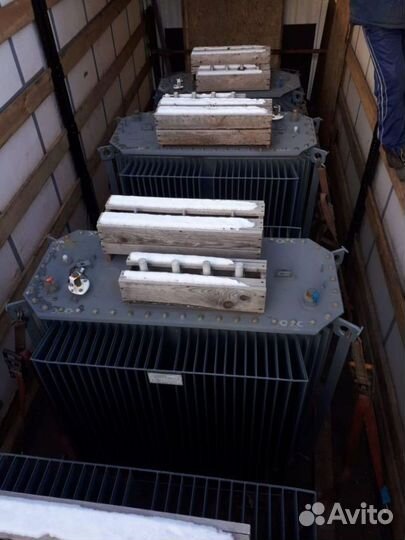 Трансформатор ремонт арт68753