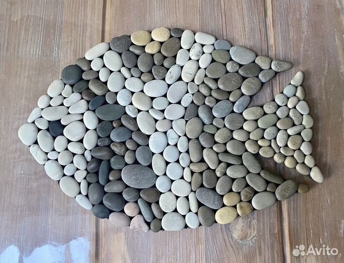 Подставка под горячее