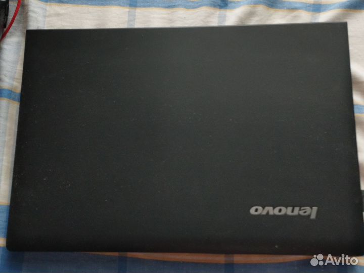 Продам ноутбук