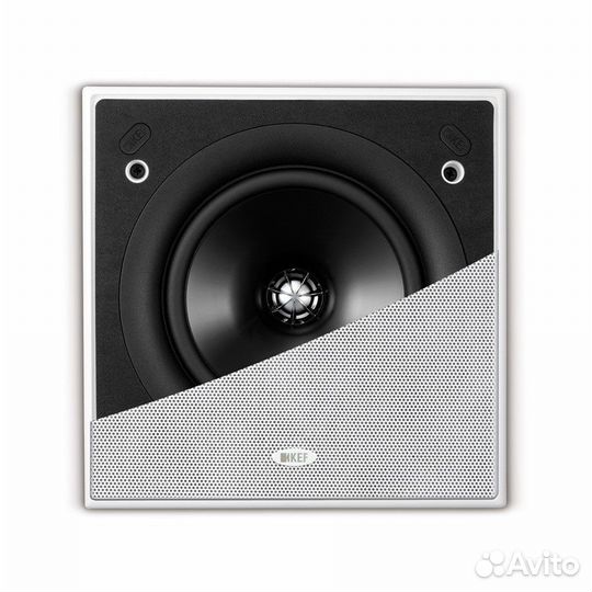 Встраиваемая акустика KEF Ci160QS SP3771AA