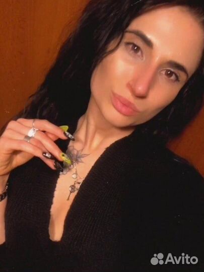 Менеджер интернет магазина