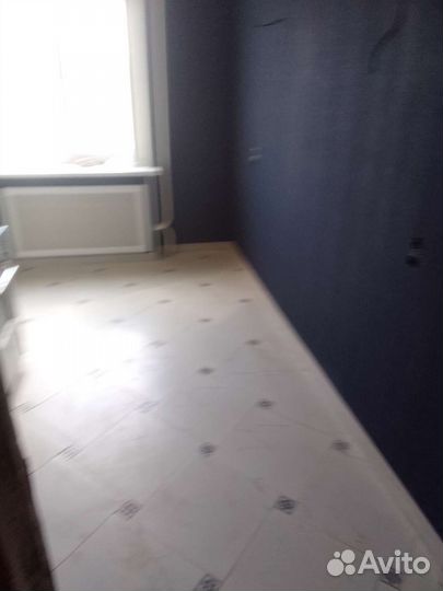 Ремонт и отделка квартир