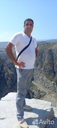 Экскурсии по Дагестану