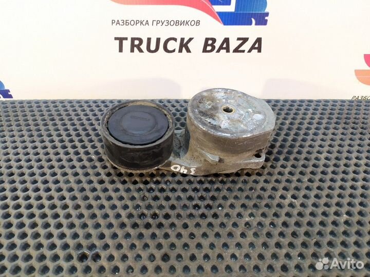 Ролик натяжитель Scania 4-series, Scania 5-series
