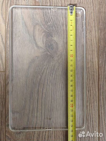 Чехол для samsung Galaxy Tab A(2019, 10,1