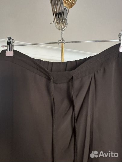 Юбка брюки 48 50