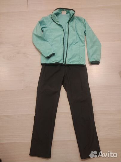 Одежда для девочки