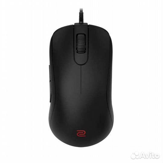 Мышь zowie S1-C 484044