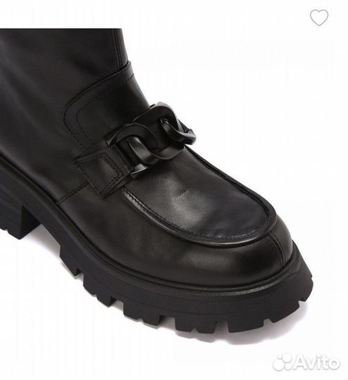 Ботинки Principe di bologna 38/39