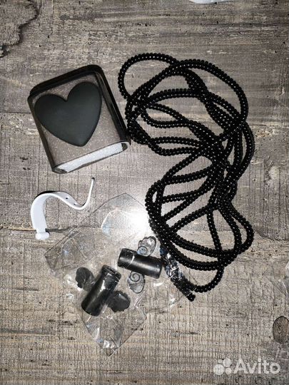 Защитный чехол для зарядки телефон iPhone 18/20 вт