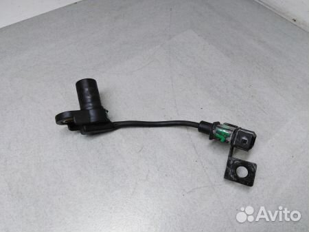 Датчик положения распредвала