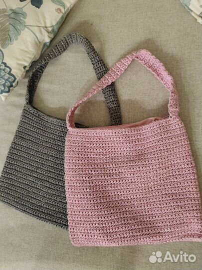 Stay Вязаные вещи на заказ Ручная работа