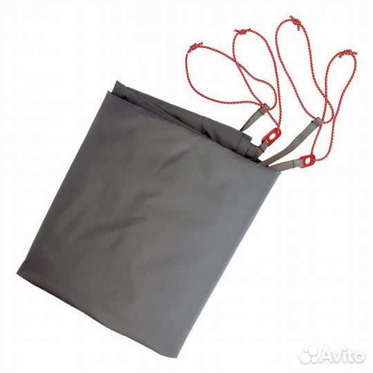 Footprint для палатки MSR Advance PRO 2 оригинал