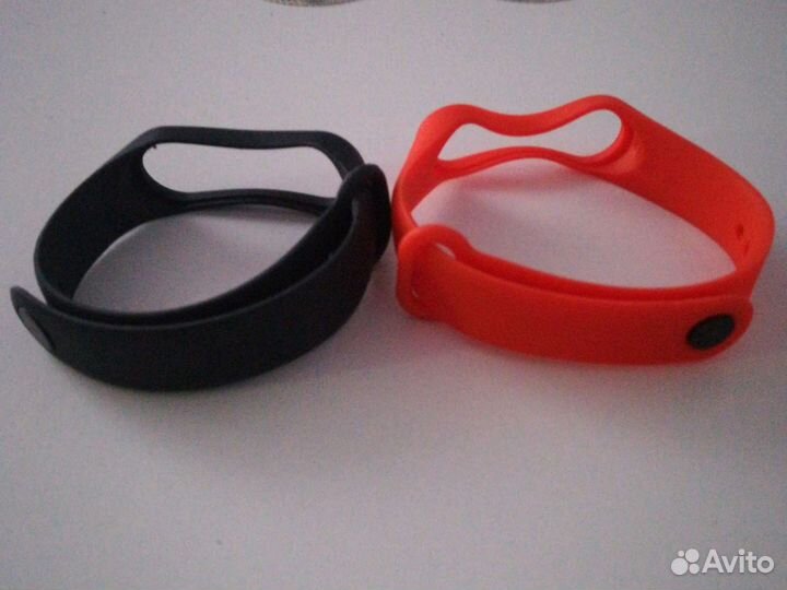 Ремешок для часов