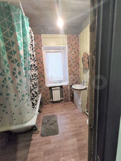 Коттедж 176 м² на участке 15 сот.