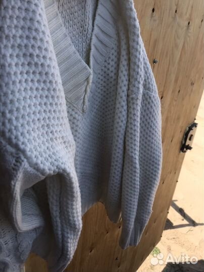 Женская одежда пакетом