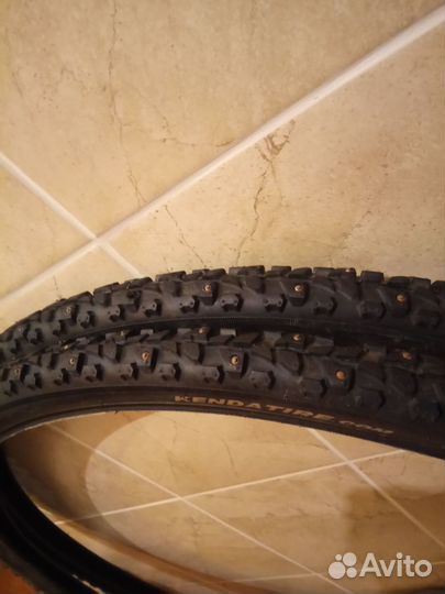 Готовь сани летом Покрышки зимние 28