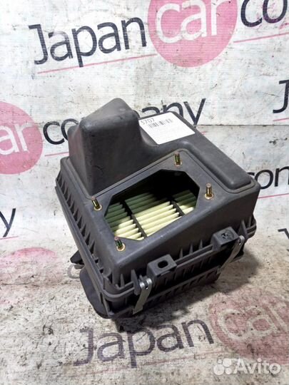 Корпус воздушного фильтра Mitsubishi Outlander CU